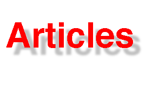 Articles