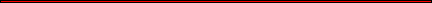 Black Bar w/Red